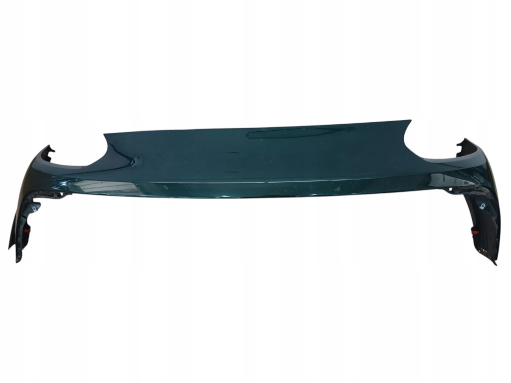 фото №1, Бампер перед opel adam rocks 13450396