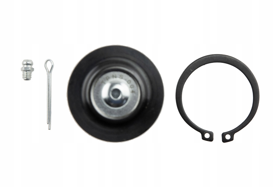 фото №10, Nty zsg-ns-004 шарнір кріпильний / напрямна