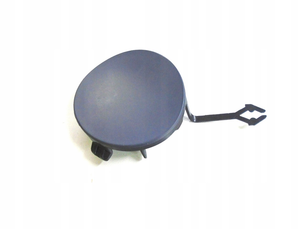 фото №1, Заглушка фаркоп перед renault megane iv 511805148r