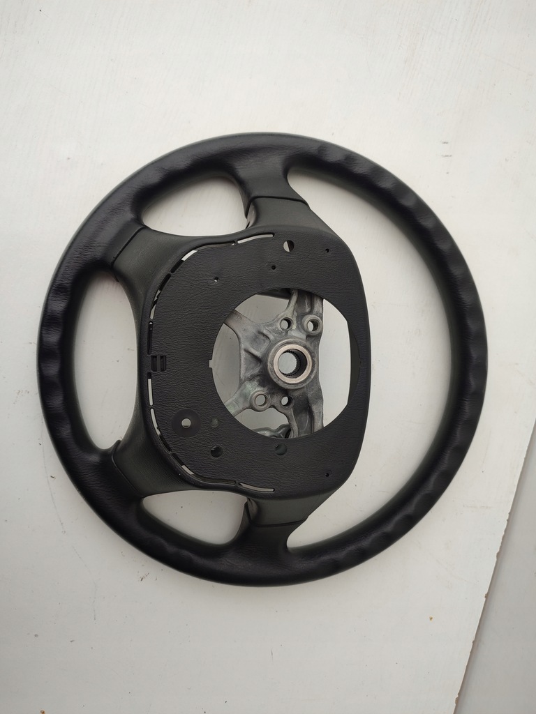 фото №8, Воздуховод subaru impreza ii lift gd 03-06 100tys пробег