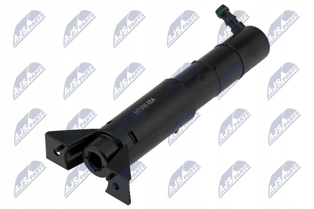 фото №1, Nty омивач фара