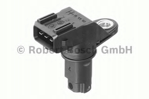 фото №16, Датчик положення вала розподільного валу mitsubishi carisma, space star nissan