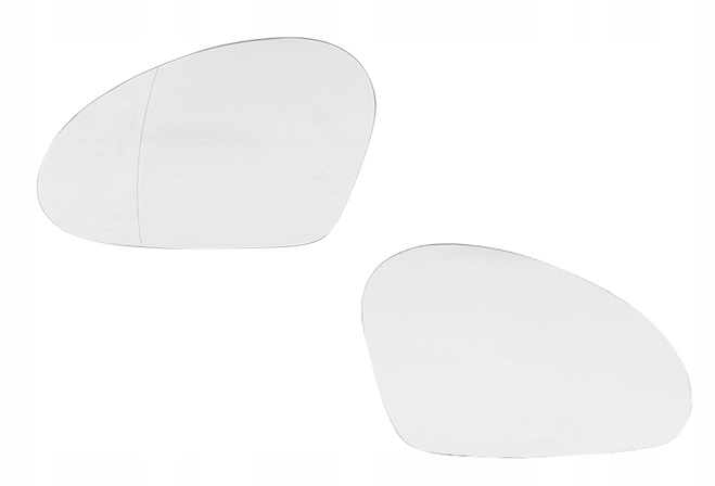 фото №1, Вкладиш дзеркало seat leon i lift 1m toledo ii iii