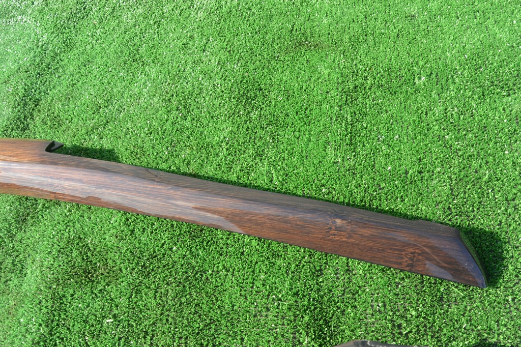 фото №6, Drewno захист dekor тунель kpl bmw x5 e70