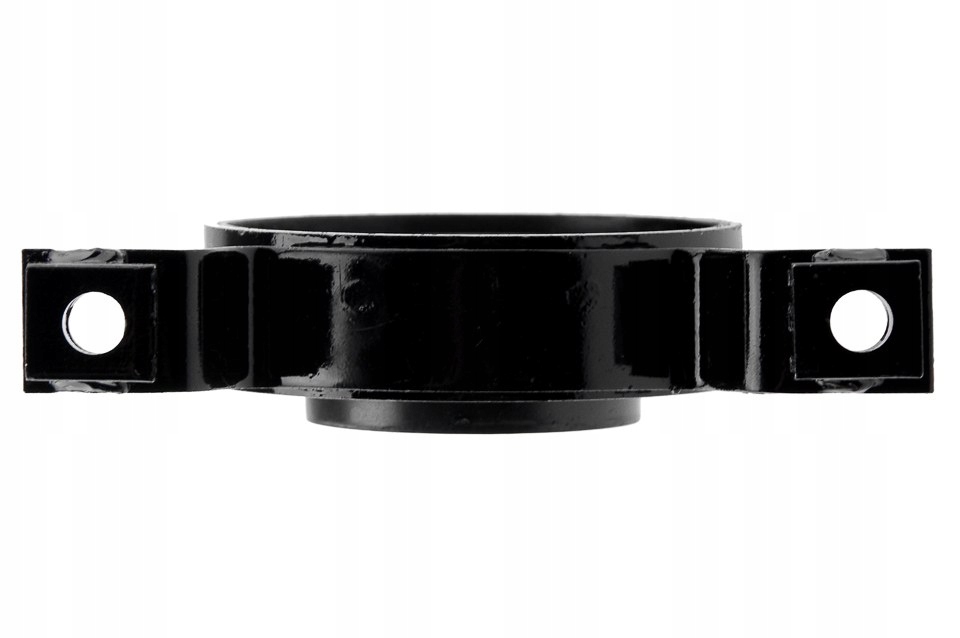 фото №12, Опора вала land rover discovery iii 04- 30x130