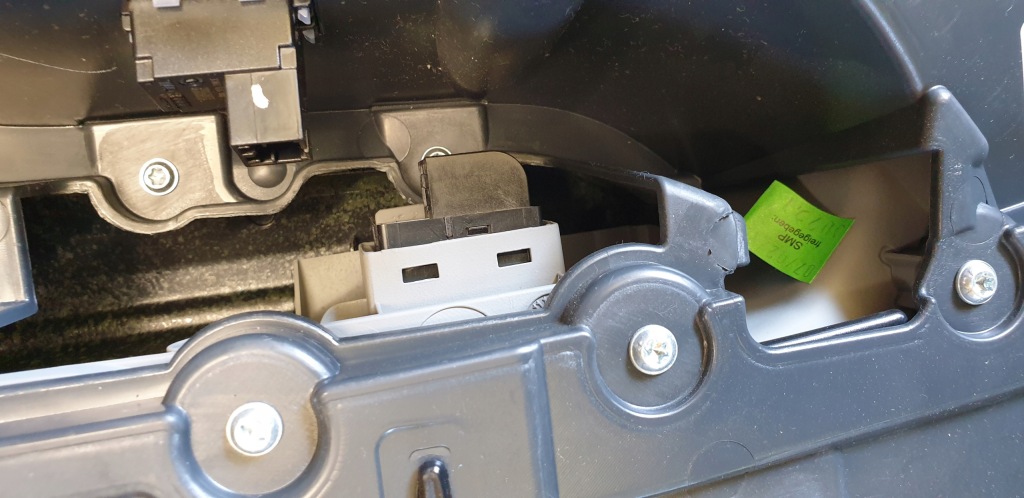 фото №14, Обшивка обивка дверь левый задняя audi a5 f5a sportback 8w8 bang olufsen оригинальный номер