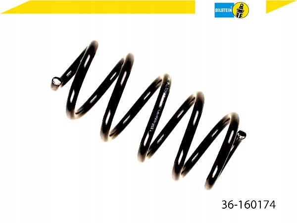 фото №2, Пружина renault logan i kombi 1.4 ks_