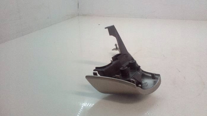 фото №7, Панель переключателей honda jazz ii 2008r.