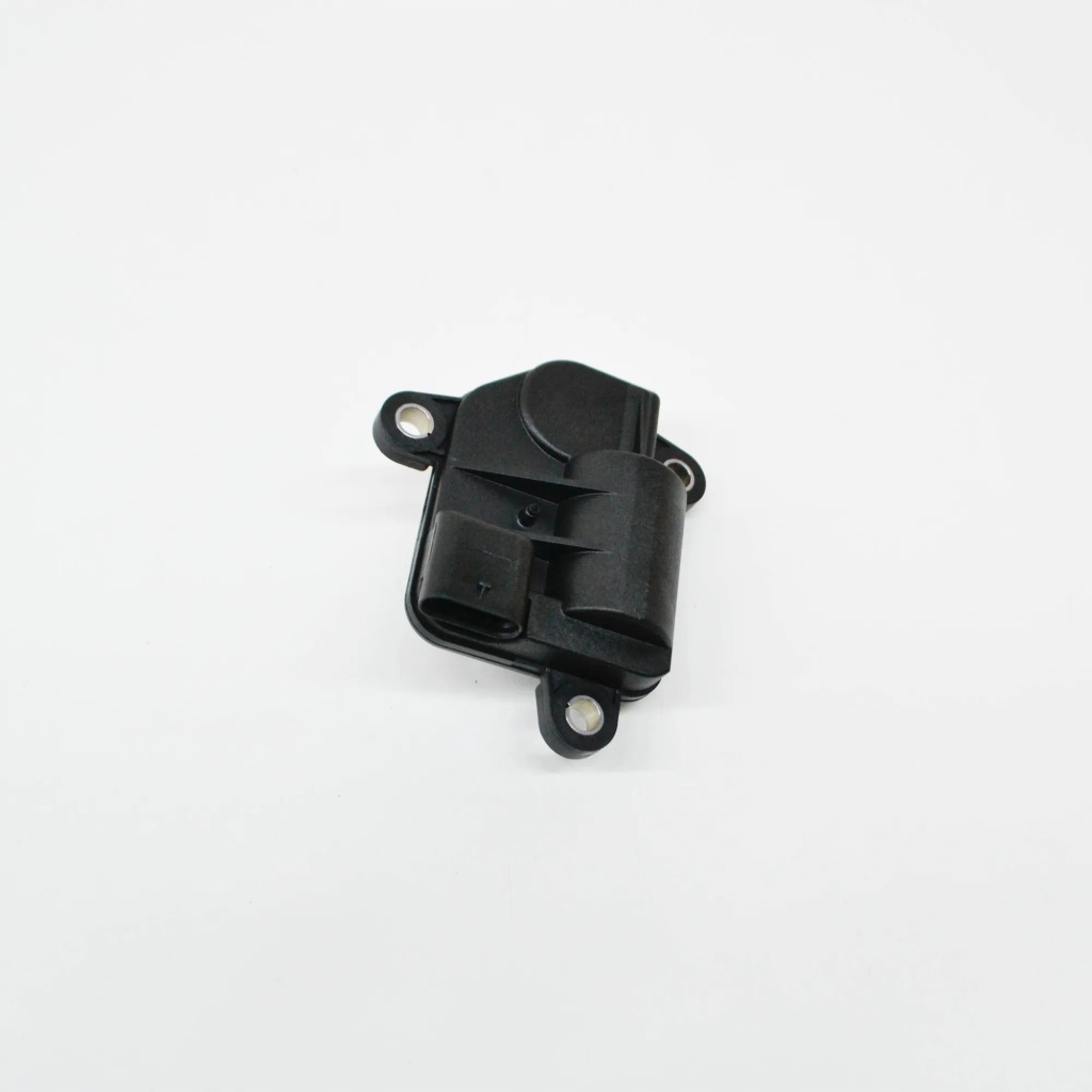 фото №6, Привід кришки випускної bmw 3 f30 f80 7851568 18307851568 оригінальний