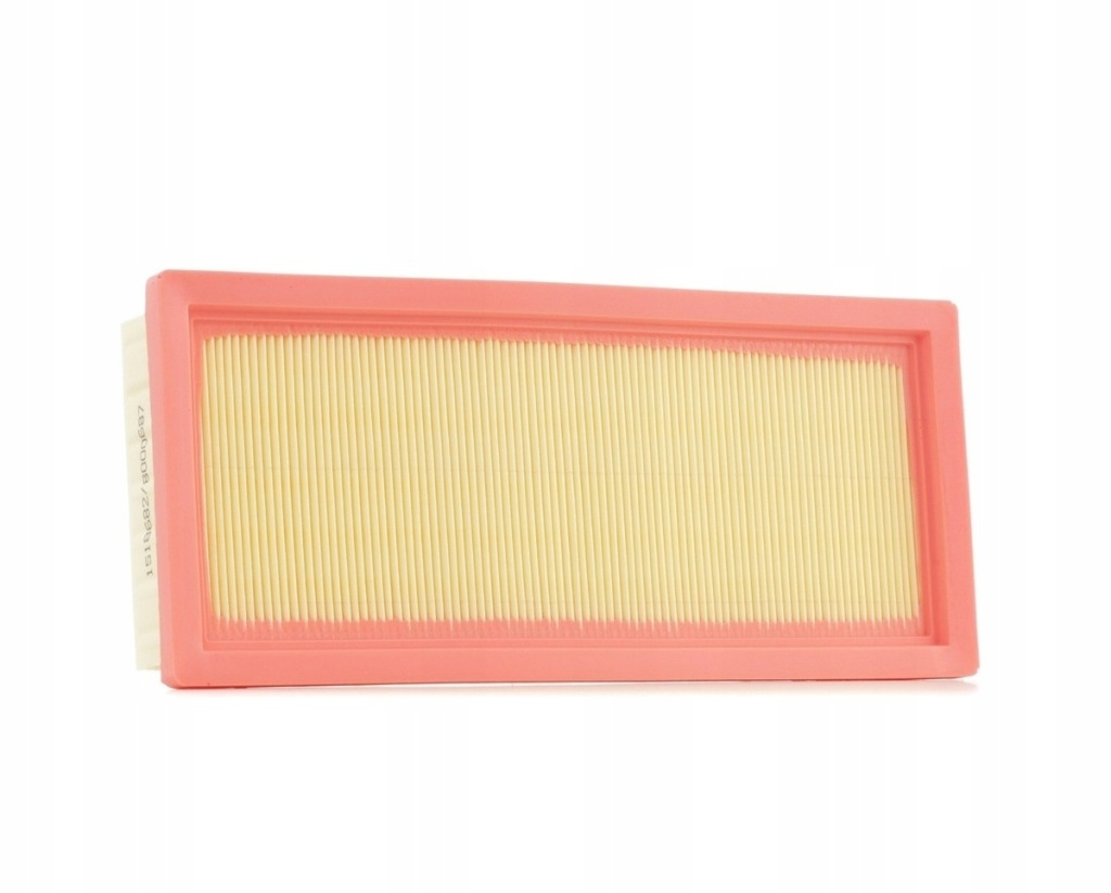 фото №2, Набор фильтров ridex 4055f0719 do fiat panda 169