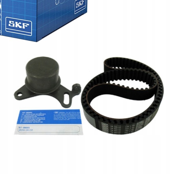 фото №1, Грм комплект skf do bmw z1 2.5