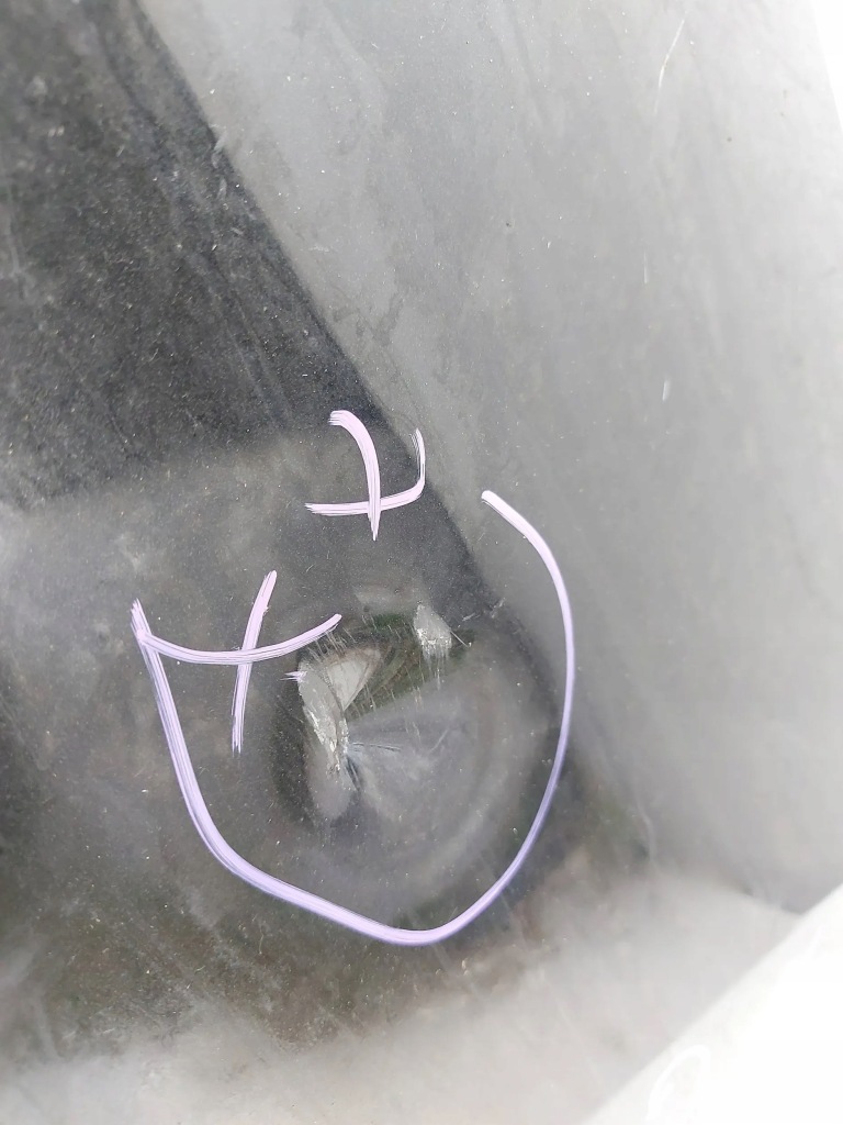 фото №7, Bmw 3 g20 g21 kombi бампер задній задня