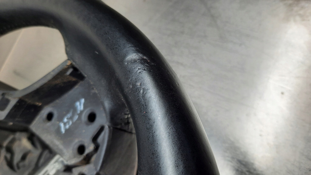 фото №10, Повітропровід 31250592 volvo v60 s60 v70