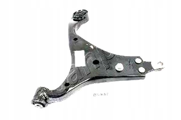 фото №1, Japanparts рычаг hyundai перед i i30 fd 07- pr