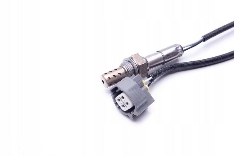 фото №11, Датчик лямбда-зонд jaguar s-type c2c25956