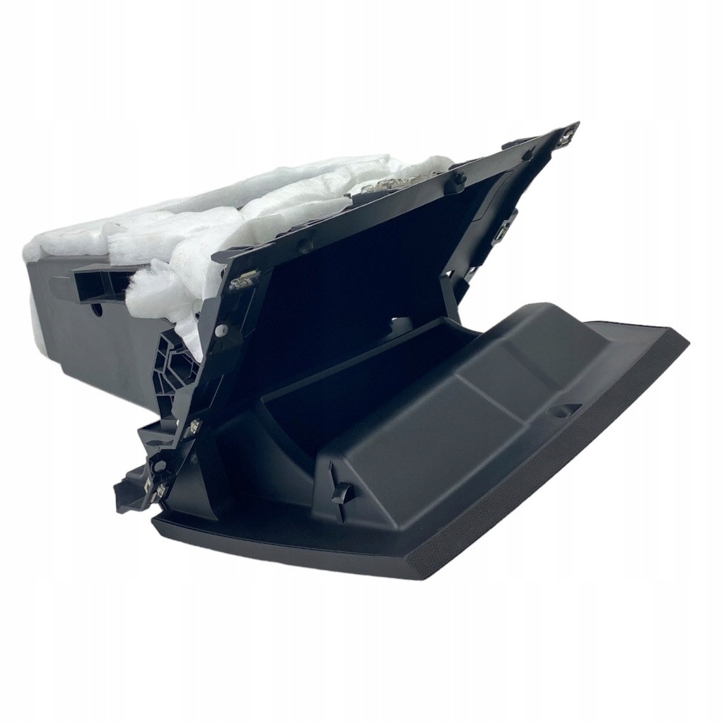 фото №11, Бардачок renault clio v 681081139r