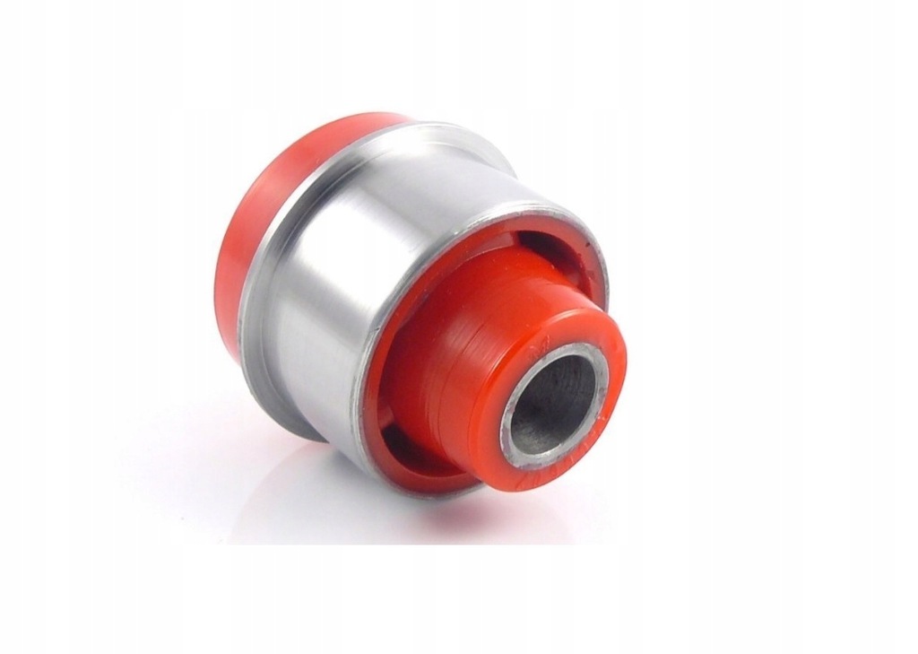 фото №1, Втулка рычага передний lexus gs 430 ii 65mm