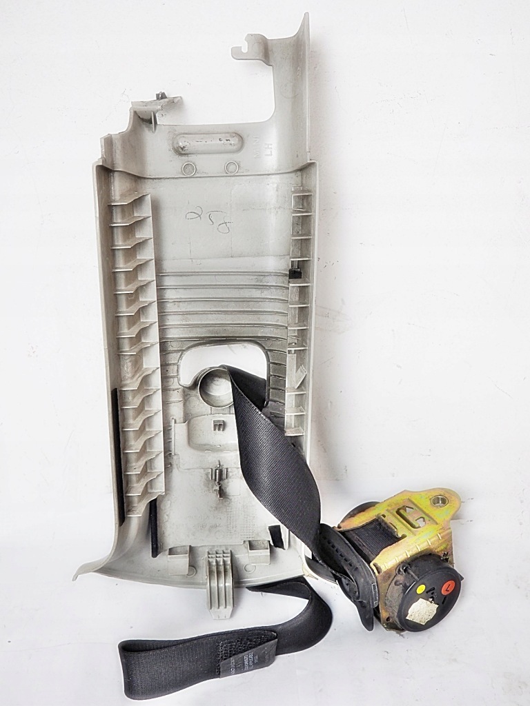 Mini r50 ремень безопасности передний перед правый Цена