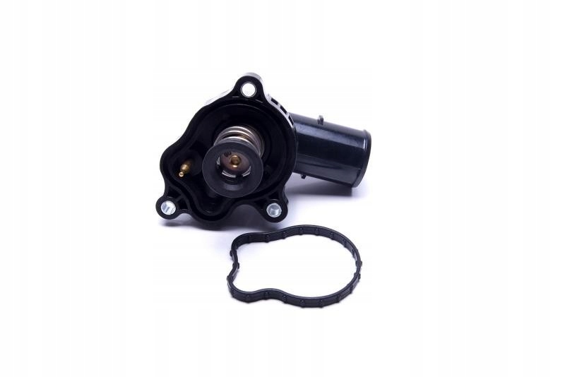 фото №10, Термостат jeep grand cherokee 3.6v6