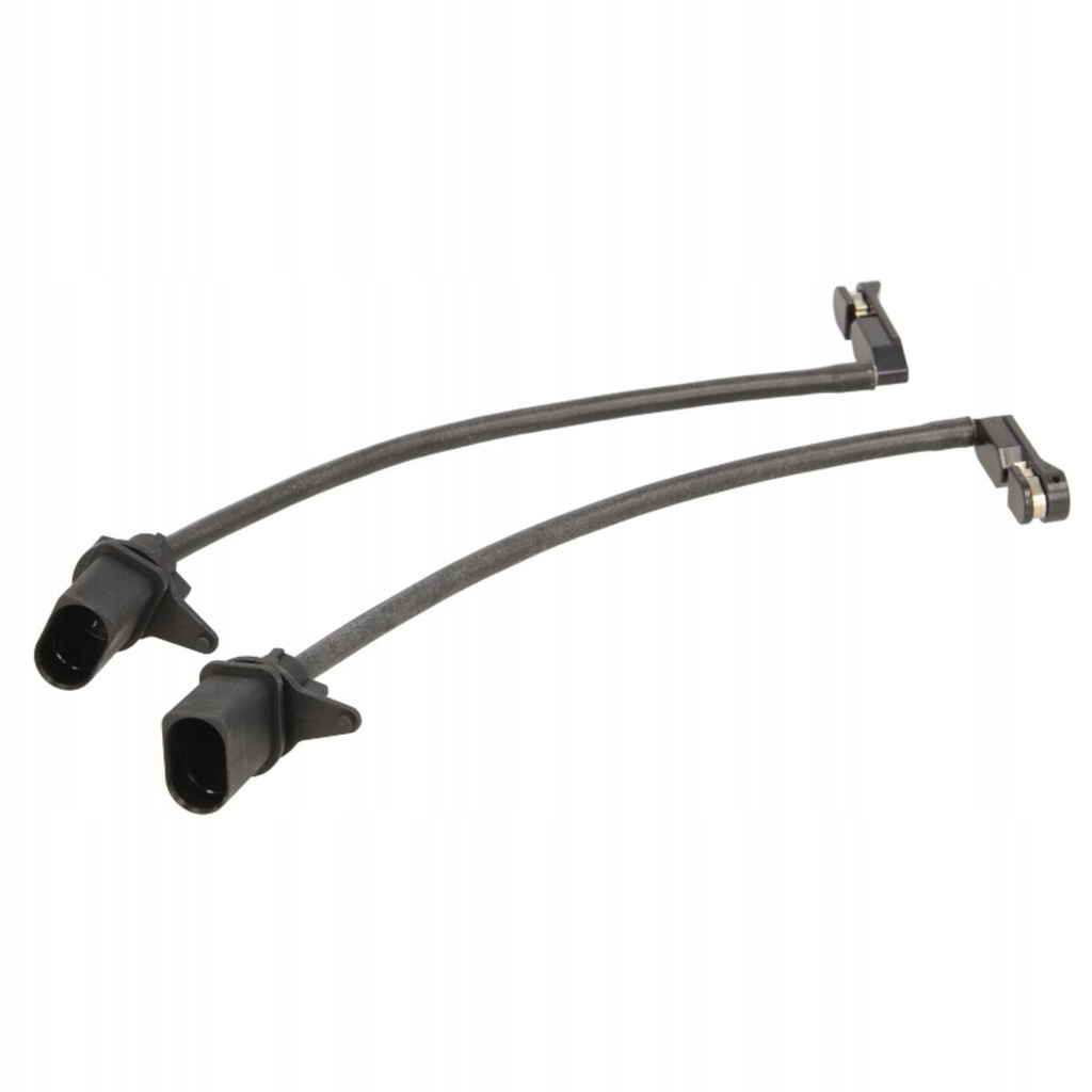 фото №1, Датчик зносу гальмівних колодок задня trw gic361