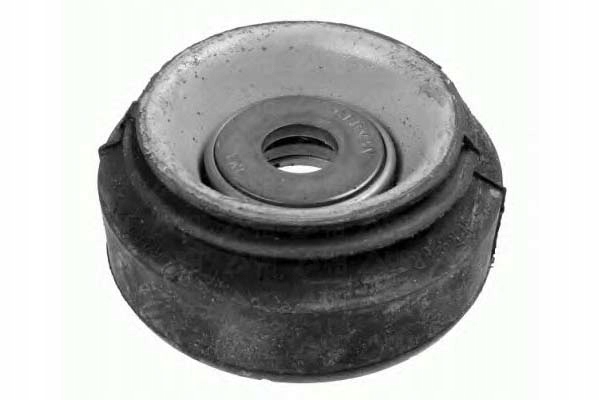 фото №1, Sachs подушка амортизатора перед l/p с подшипник