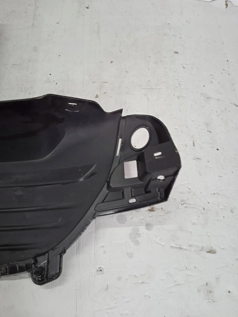 фото №15, Бампер задняя задний renault clio iv