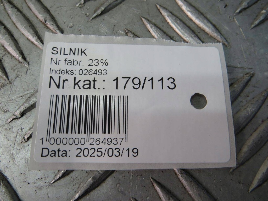 фото №15, Honda cr-v iv 2.0 двигун r20a9 12-16