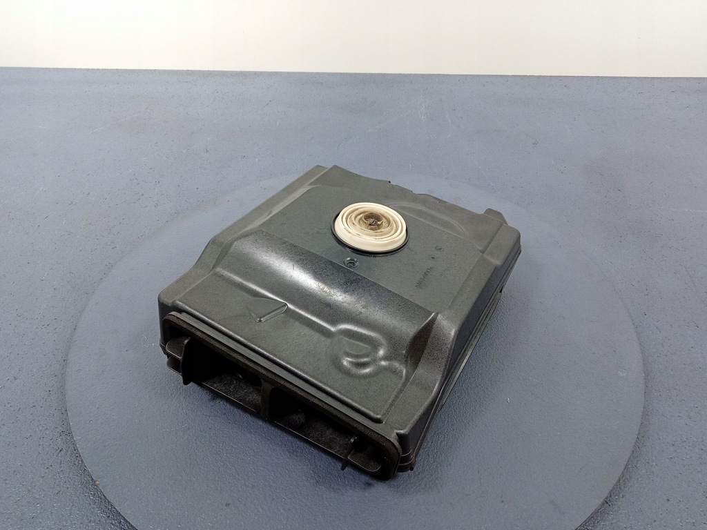 фото №5, Bmw 3 f34 f32 f30 динамик сабвуфер правый 9210150