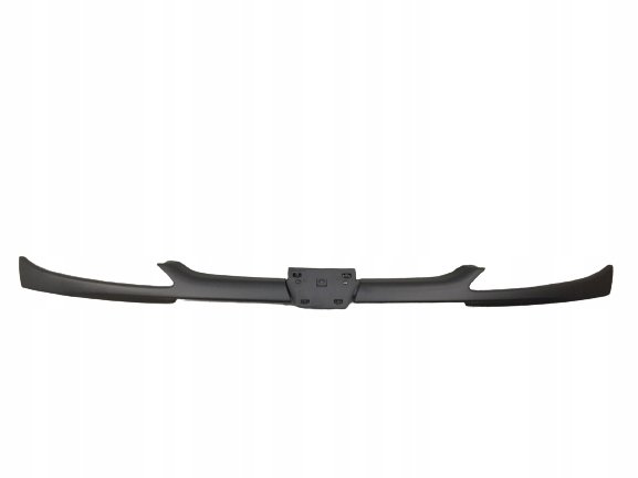 фото №1, Решітка радіатора решітка радіатора peugeot 206