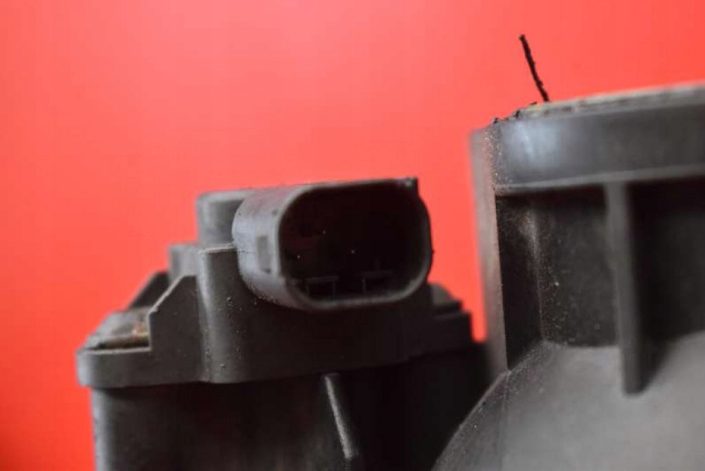 фото №11, Коллектор всасывающий a6510900228 jeep compass 1 i 2.2 crd 163 km 11-13