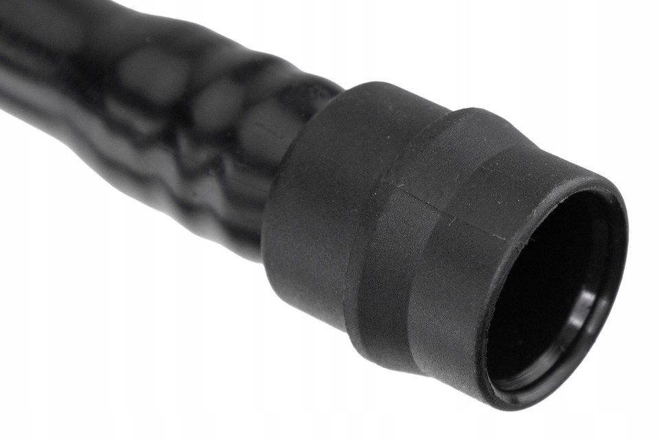 Efp-bm-019 nty шланг вентиляционный бак топлива Цена