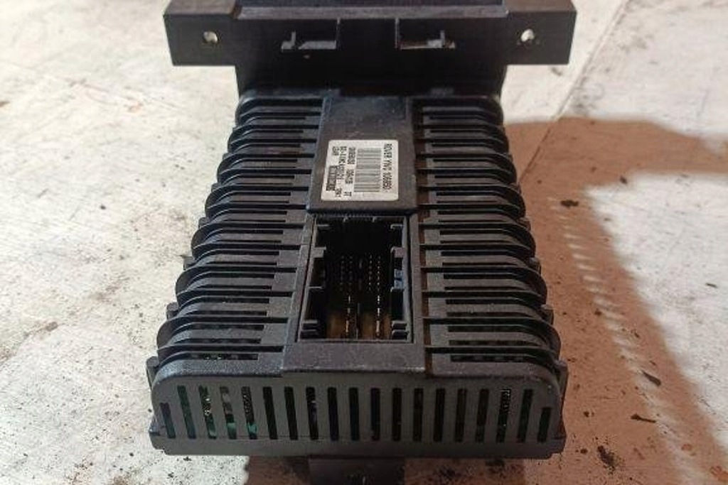 фото №3, Выключатель света rover 75 rj ywc106950 дизель 2000