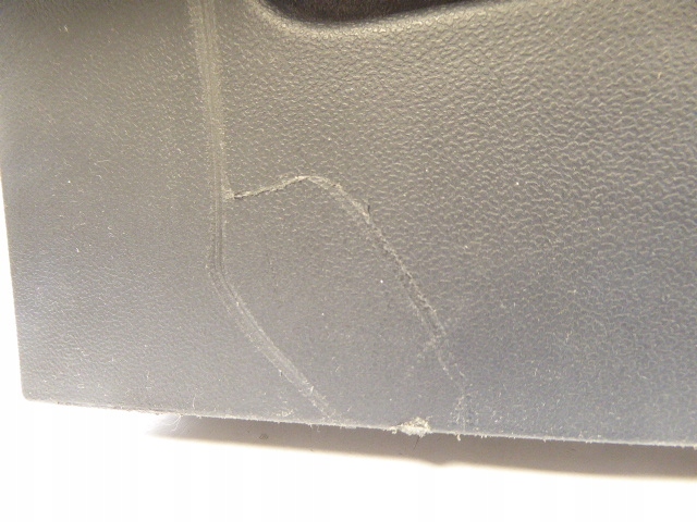 фото №10, Seat altea бардачок сидіння