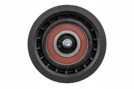 Ролик ремінь поліклиновий nty rnk-ar-004 Доставка