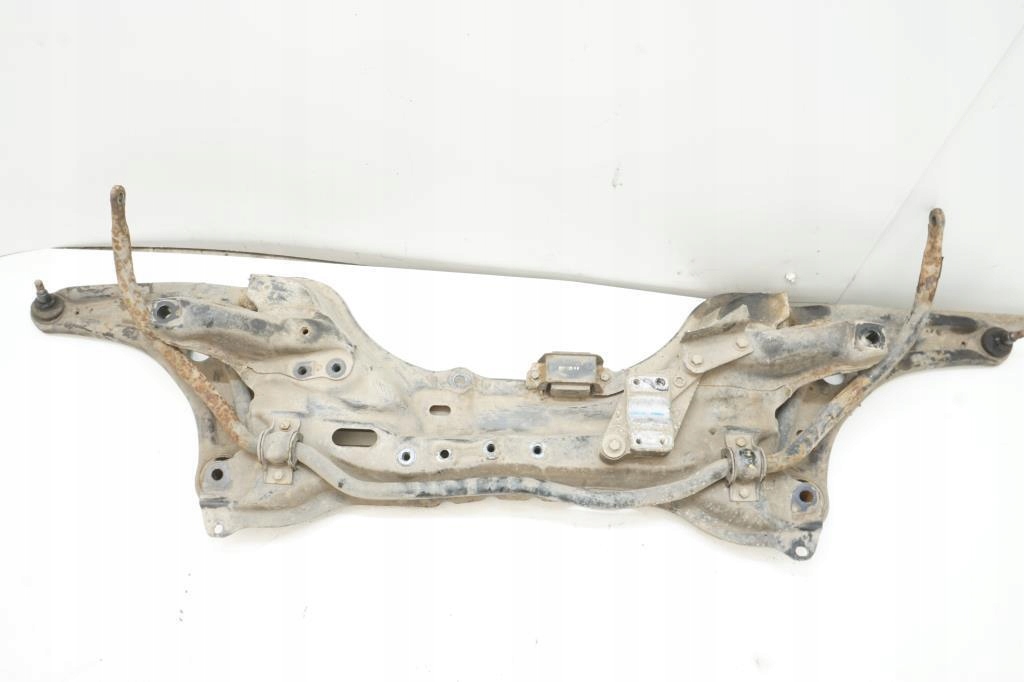 фото №1, Подрамник подрамник перед honda city ii iv 1.4