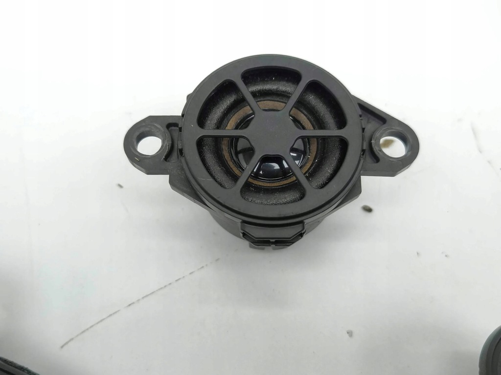 фото №8, Nissan qashqai j12 2021 набор аудио