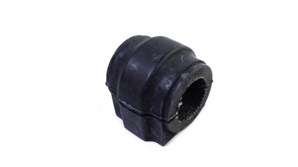 Купить Mini r56 lci r58 подушка резиновый стабилизатора 3135 6772843