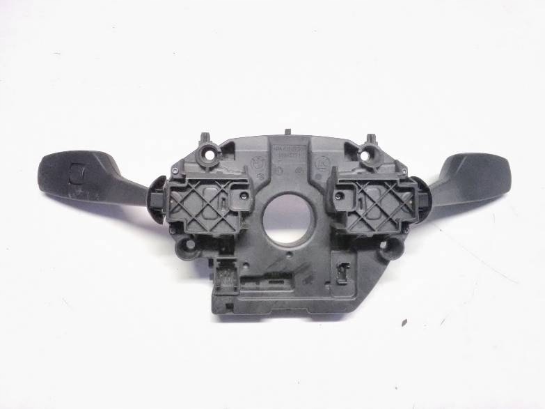 фото №7, Перемикачі перемикач комбінований 10042771 bmw