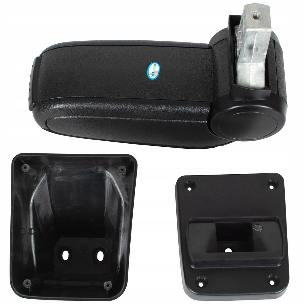 фото №8, Peugeot 208 ii 2019+ підлокітник призначений