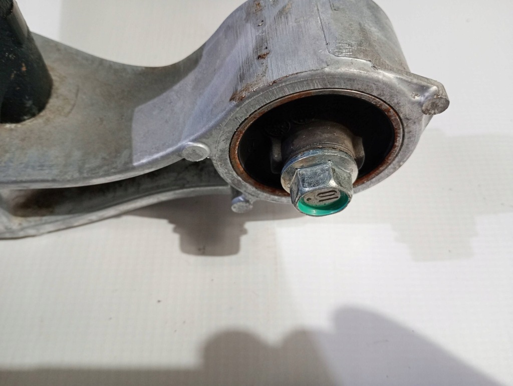 Задній механізм диференціал диференціал subaru wrx vb 2 2022- Київ