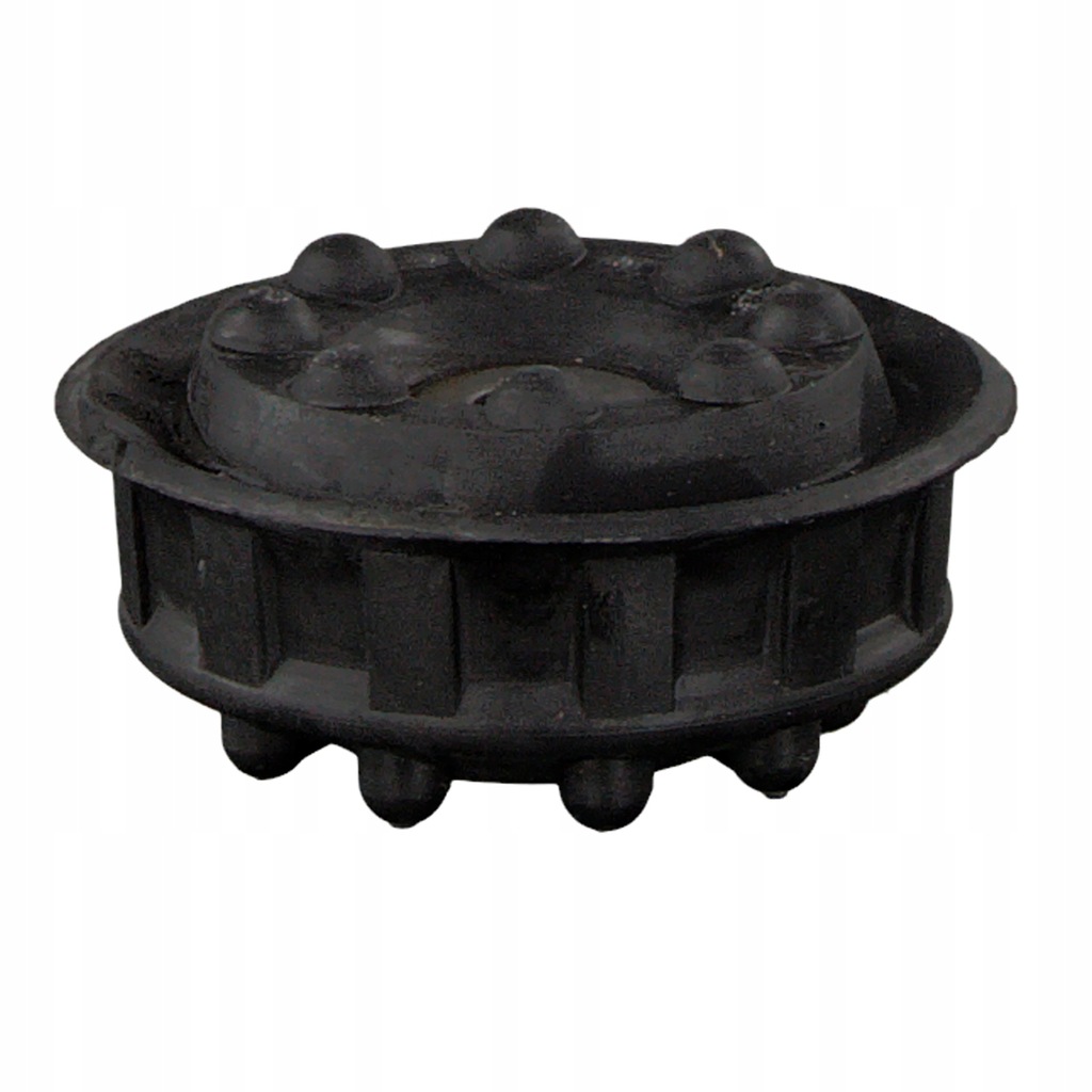 фото №14, Подушка амортизатора febi bilstein 09522 44351233