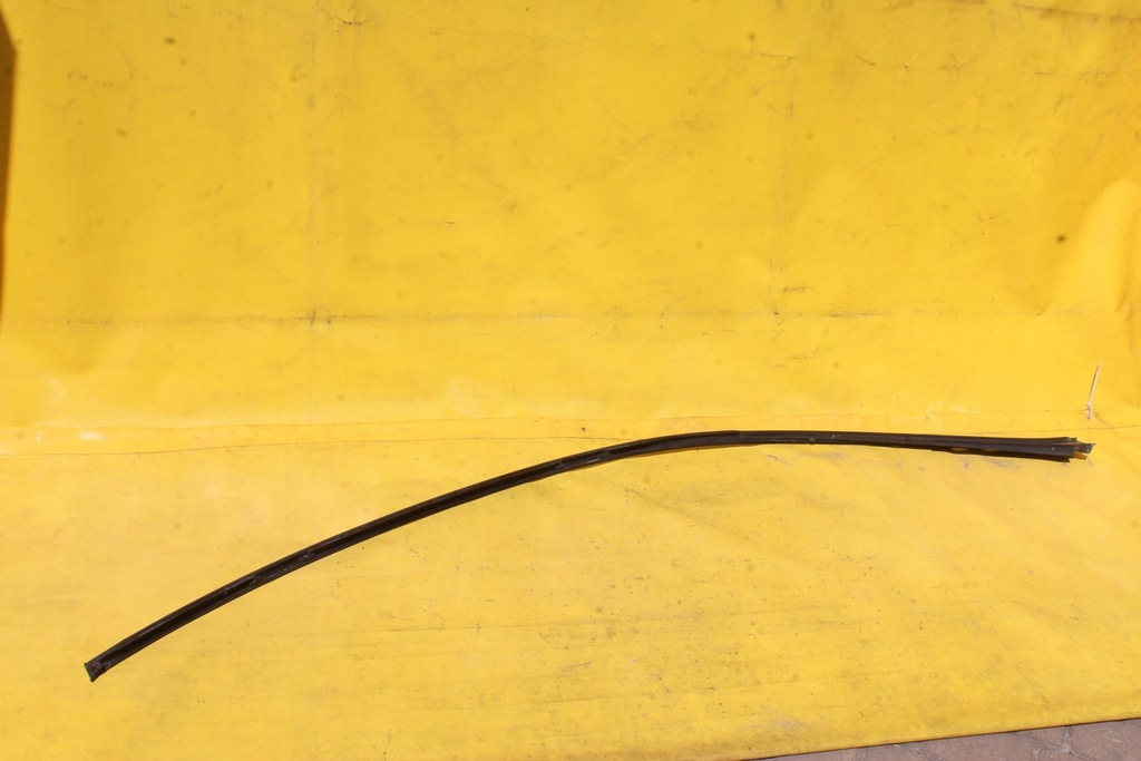 фото №1, Молдинг кровельная левый bok боковая c197 cls w219