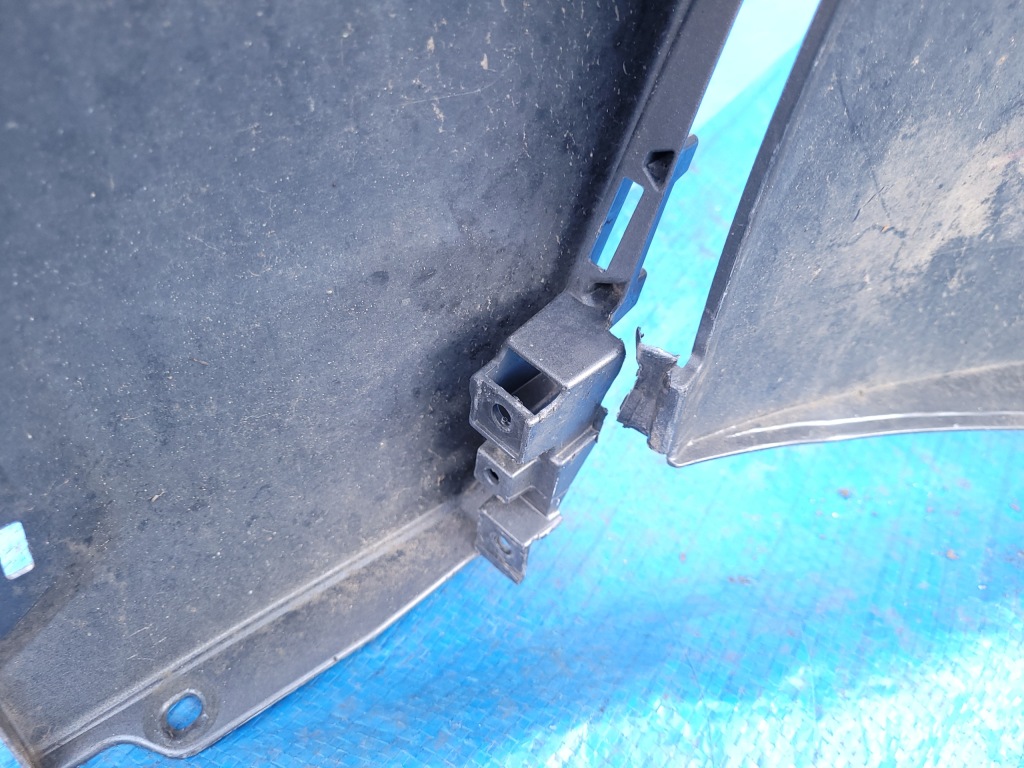 Lexus nx i 1 | бампер перед передний 52119-78010 | 0277 Недорого