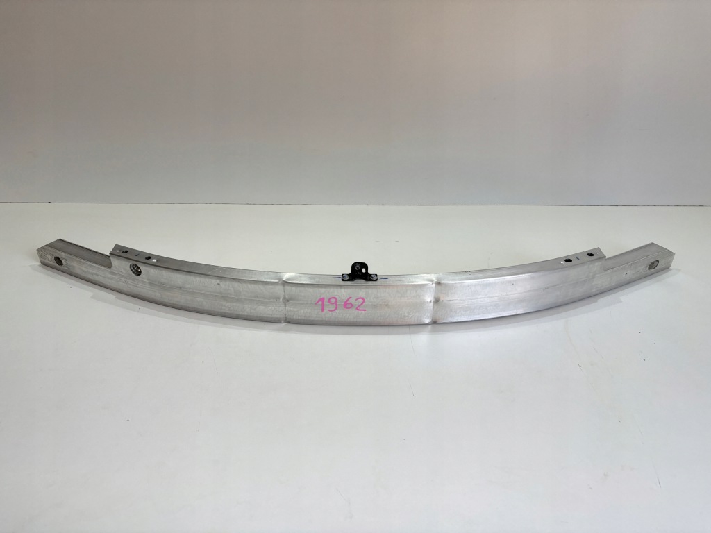 Купити Балка бампера передній tesla 3 nowa 1104667-99-j