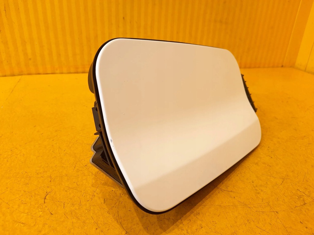 фото №5, Peugeot partner iv крышка заливной топлива ewp