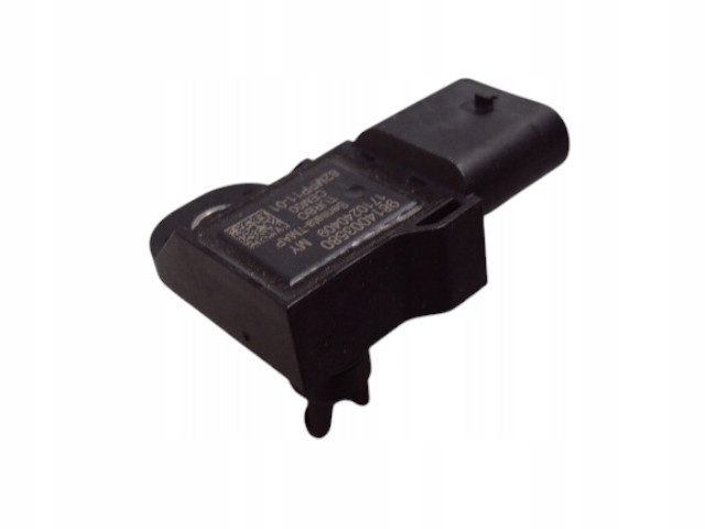 фото №1, Датчик повітря датчик map peugeot citroen hdi