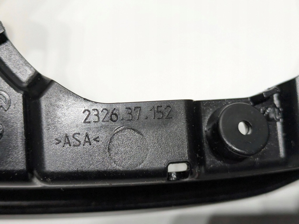 фото №6, Частина дзеркало права сторона audi q5 sq5 80a857240