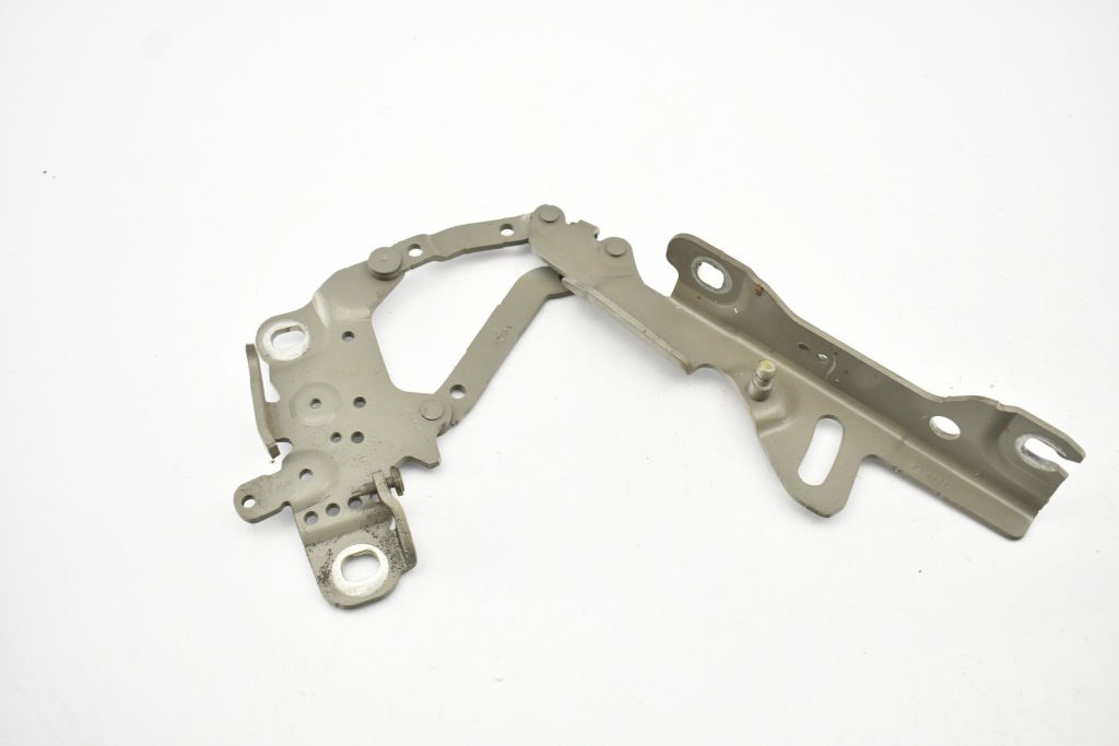 фото №1, Петля капот лівий 7336699 bmw 1 f20 f21 f30 f32