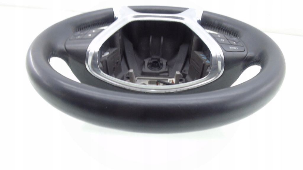 фото №5, Воздуховод мультифункция volvo xc60 i 31271093