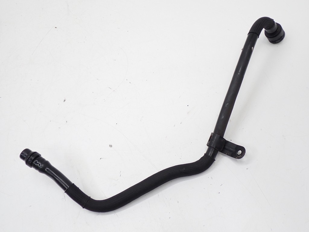 фото №3, Wąż шланг трубка wody alfa romeo giulia 2.2 m-jet 17r